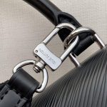 ルイヴィトンスーパーコピー クリュニーBB M41312 ルイヴィトンスーパーコピー クリュニーBB M41312