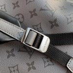 ルイヴィトン コピー レア ディスカバリーバックパック M30835