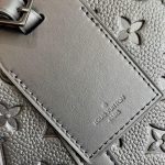 ルイヴィトン コピー レザーが魅力 サックプラ・クロス M59960 ルイヴィトン コピー レザーが魅力 サックプラ・クロス M59960