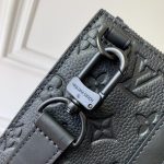 ルイヴィトン コピー レザーが魅力 サックプラ・クロス M59960 ルイヴィトン コピー レザーが魅力 サックプラ・クロス M59960