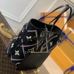 ルイヴィトンスーパーコピー ネヴァーフルMM トートバッグ M46040 ルイヴィトンスーパーコピー ネヴァーフルMM トートバッグ M46040