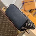 ルイヴィトンスーパーコピー ネヴァーフルMM トートバッグ M46040 ルイヴィトンスーパーコピー ネヴァーフルMM トートバッグ M46040