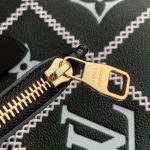 ルイヴィトンスーパーコピー ネヴァーフルMM トートバッグ M46040 ルイヴィトンスーパーコピー ネヴァーフルMM トートバッグ M46040