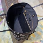 ルイヴィトンスーパーコピー ネヴァーフルMM トートバッグ M46040 ルイヴィトンスーパーコピー ネヴァーフルMM トートバッグ M46040