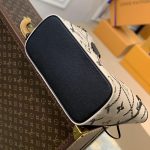 ルイヴィトンコピートートバッグ モノグラム・アンプラント M46039 ルイヴィトンコピートートバッグ モノグラム・アンプラント M46039