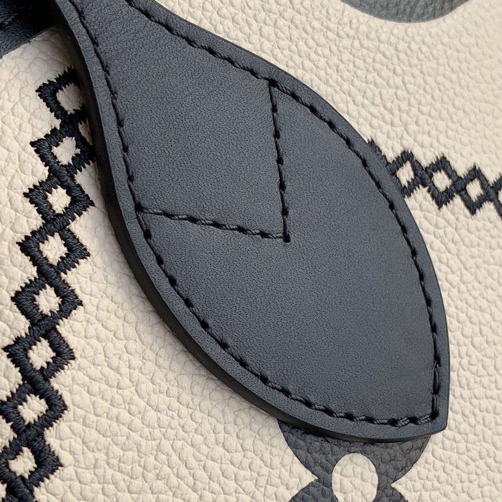 154 (5)