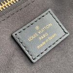 ルイヴィトンコピートートバッグ モノグラム・アンプラント M46039 ルイヴィトンコピートートバッグ モノグラム・アンプラント M46039