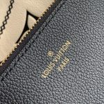ルイヴィトンコピートートバッグ モノグラム・アンプラント M46039 ルイヴィトンコピートートバッグ モノグラム・アンプラント M46039