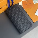 ルイヴィトン コピー ポルトフォイユ・ブラザ 長財布 N63010 ルイヴィトン コピー ポルトフォイユ・ブラザ 長財布 N63010