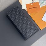 ルイヴィトン コピー ポルトフォイユ・ブラザ 長財布 N63010 ルイヴィトン コピー ポルトフォイユ・ブラザ 長財布 N63010