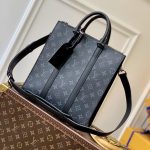 ルイヴィトン コピー サックプラ・クロス トートバッグ M46098