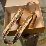 ルイ ヴィトンコピー クリュニー MINI バッグ エピ レザー M58931 ルイ ヴィトンコピー クリュニー MINI バッグ エピ レザー M58931