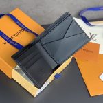 ルイヴィトン コピー ポルトフォイユ・ミュルティプル N63124 ルイヴィトン コピー ポルトフォイユ・ミュルティプル N63124