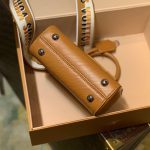 ルイ ヴィトンコピー クリュニー MINI バッグ エピ レザー M58931 ルイ ヴィトンコピー クリュニー MINI バッグ エピ レザー M58931