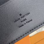ルイヴィトン コピー ポルトフォイユ・ミュルティプル N63124 ルイヴィトン コピー ポルトフォイユ・ミュルティプル N63124
