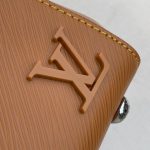 ルイ ヴィトンコピー クリュニー MINI バッグ エピ レザー M58931 ルイ ヴィトンコピー クリュニー MINI バッグ エピ レザー M58931