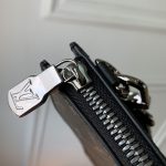 ルイヴィトン コピー サックプラ・クロス トートバッグ M46098
