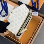 ルイヴィトン コピー ダミエ・アズール ポシェット フェリシー N40466 ルイヴィトン コピー ダミエ・アズール ポシェット フェリシー N40466