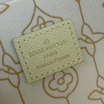 ルイヴィトン コピー ダミエ・アズール ポシェット フェリシー N40466 ルイヴィトン コピー ダミエ・アズール ポシェット フェリシー N40466