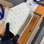 ルイヴィトン コピー ダミエ・アズール ポシェット フェリシー N40466 ルイヴィトン コピー ダミエ・アズール ポシェット フェリシー N40466
