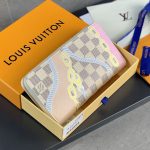ルイヴィトンスーパーコピー ダミエアズール 長財布 ZIPPY N40480 ルイヴィトンスーパーコピー ダミエアズール 長財布 ZIPPY N40480