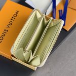 ルイヴィトンスーパーコピー ダミエアズール 長財布 ZIPPY N40480 ルイヴィトンスーパーコピー ダミエアズール 長財布 ZIPPY N40480