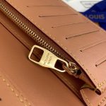 ルイヴィトンスーパーコピー ポルトフォイユ・ブラザ NM M69029 ルイヴィトンスーパーコピー ポルトフォイユ・ブラザ NM M69029