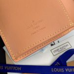 ルイヴィトンスーパーコピー ポルトフォイユ・ブラザ NM M69029 ルイヴィトンスーパーコピー ポルトフォイユ・ブラザ NM M69029