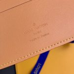 ルイヴィトン コピー モノグラム ポルトフォイユ・ミュルティプル M69024 ルイヴィトン コピー モノグラム ポルトフォイユ・ミュルティプル M69024