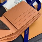 ルイヴィトン コピー モノグラム ポルトフォイユ・ミュルティプル M69024 ルイヴィトン コピー モノグラム ポルトフォイユ・ミュルティプル M69024