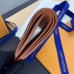 ルイヴィトン コピー モノグラム ポルトフォイユ・ミュルティプル M69024 ルイヴィトン コピー モノグラム ポルトフォイユ・ミュルティプル M69024