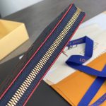 ルイヴィトンコピー ゴールド金具 クレマンス長財布 M69415 ルイヴィトンコピー ゴールド金具 クレマンス長財布 M69415