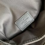 ルイヴィトン コピー Sロック ヴェルティカル・ウェアラブル ウォレット M82252 ルイヴィトン コピー Sロック ヴェルティカル・ウェアラブル ウォレット M82252
