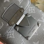 ルイヴィトン コピー Sロック ヴェルティカル・ウェアラブル ウォレット M82252 ルイヴィトン コピー Sロック ヴェルティカル・ウェアラブル ウォレット M82252