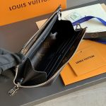 ルイヴィトンコピー モノグラム ジッピー ドラゴンヌ 長財布 M69407 ルイヴィトンコピー モノグラム ジッピー ドラゴンヌ 長財布 M69407