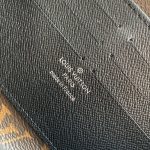 ルイヴィトンコピー モノグラム ジッピー ドラゴンヌ 長財布 M69407 ルイヴィトンコピー モノグラム ジッピー ドラゴンヌ 長財布 M69407