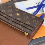 ルイヴィトン スーパーコピー 長財布 モノグラム サラ M60531 ルイヴィトン スーパーコピー 長財布 モノグラム サラ M60531