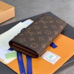 ルイヴィトン スーパーコピー 長財布 モノグラム サラ M60531 ルイヴィトン スーパーコピー 長財布 モノグラム サラ M60531