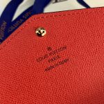 ルイヴィトンスーパーコピー ポルトフォイユ・サラ 長財布 M62236 ルイヴィトンスーパーコピー ポルトフォイユ・サラ 長財布 M62236