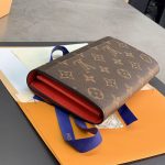 ルイヴィトンスーパーコピー ポルトフォイユ・サラ 長財布 M62236 ルイヴィトンスーパーコピー ポルトフォイユ・サラ 長財布 M62236