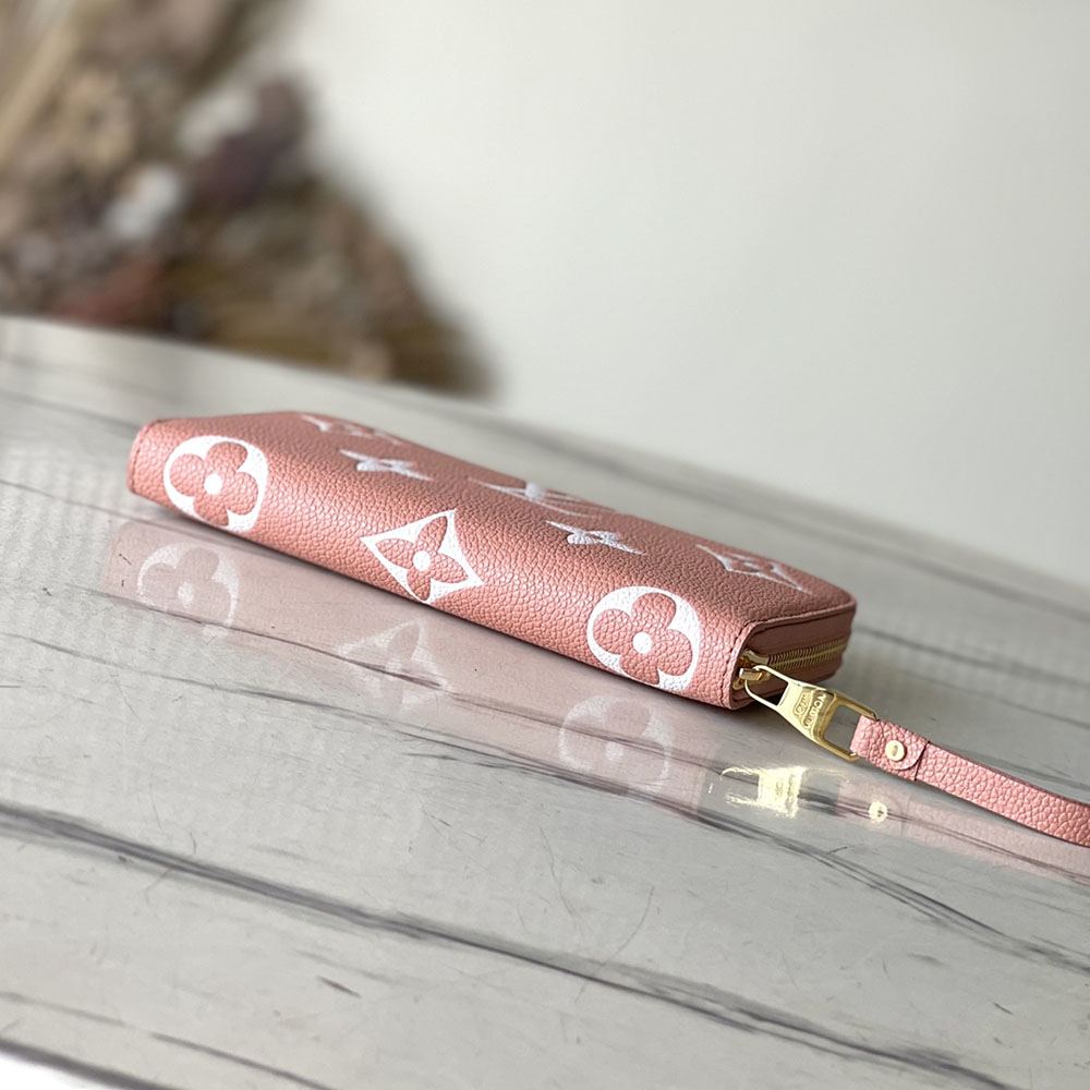 177 (4)