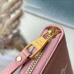 ルイヴィトンスーパーコピー ジッピー・ウォレット 長財布 M81645 ルイヴィトンスーパーコピー ジッピー・ウォレット 長財布 M81645