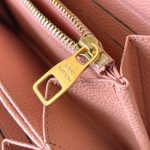 ルイヴィトンスーパーコピー ジッピー・ウォレット 長財布 M81645 ルイヴィトンスーパーコピー ジッピー・ウォレット 長財布 M81645