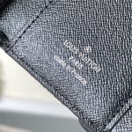 ルイヴィトンコピー デニム ポルトフォイユ・ヴィクトリーヌ M81859 ルイヴィトンコピー デニム ポルトフォイユ・ヴィクトリーヌ M81859