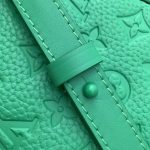 ルイヴィトン Sロックヴェルティカル・ウエアラブルウォレット M81525 ルイヴィトン Sロックヴェルティカル・ウエアラブルウォレット M81525