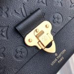 ルイヴィトンコピー モノグラム・アンプラント ヴァヴァン PM M44151 ルイヴィトンコピー モノグラム・アンプラント ヴァヴァン PM M44151