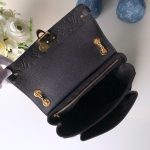 ルイヴィトンコピー モノグラム・アンプラント ヴァヴァン PM M44151 ルイヴィトンコピー モノグラム・アンプラント ヴァヴァン PM M44151