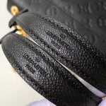 ルイヴィトンコピー モノグラム・アンプラント ヴァヴァン PM M44151 ルイヴィトンコピー モノグラム・アンプラント ヴァヴァン PM M44151