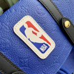 ルイヴィトン コピー クリストファー  NBA コラボレーションM21104