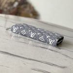 ルイヴィトン スーパーコピー ZIPPY ウォレット 長財布 M81858